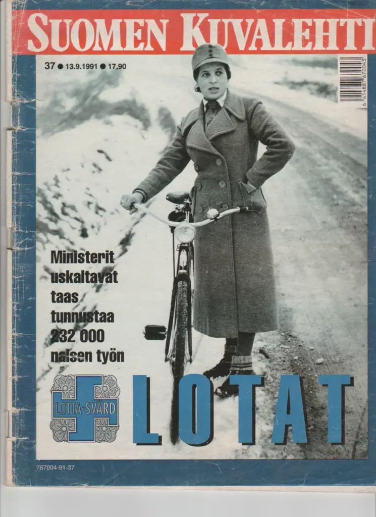 Suomen kuvalehti_2